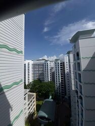 Blk 302D Anchorvale Court (Sengkang), HDB Executive #573988171